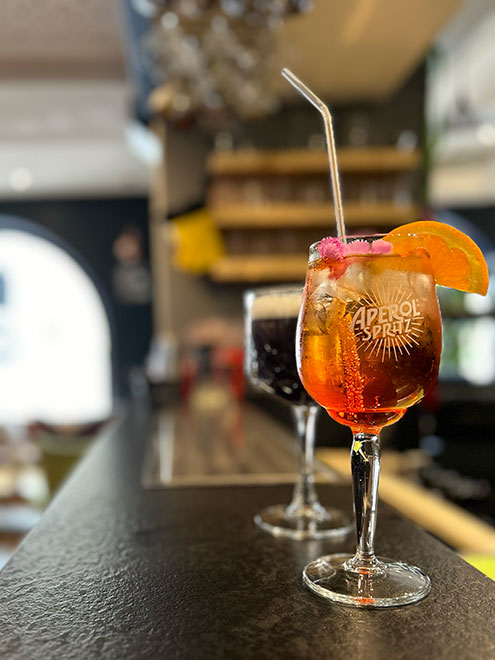 boire-cocktails