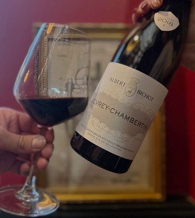 boire-vin