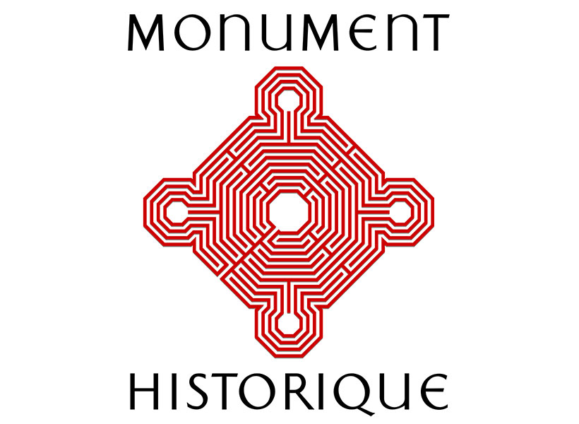 histoire-monument-historique