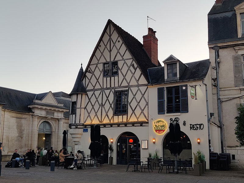 histoire-papilles