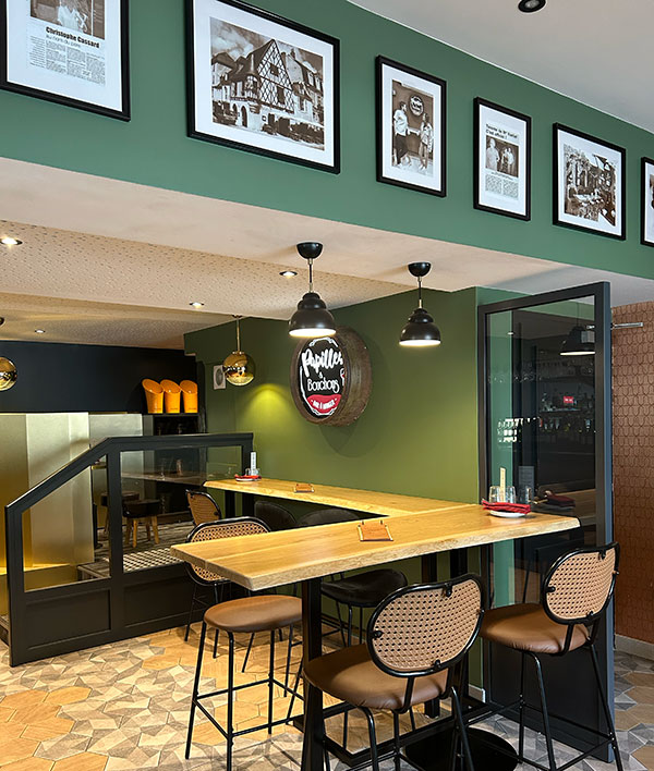 histoire-restaurant-bourges