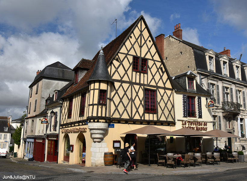 histoire-taverne-maitre-kanter