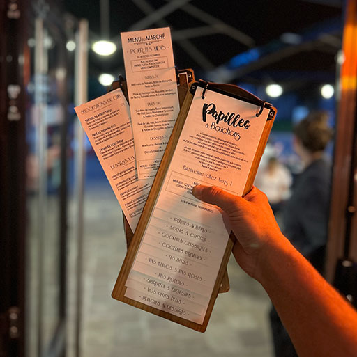 manger-cartes-menu