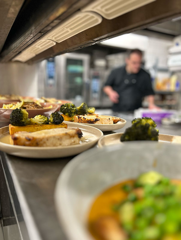 manger-cuisine