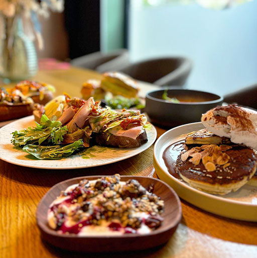 manger-plats-restaurant