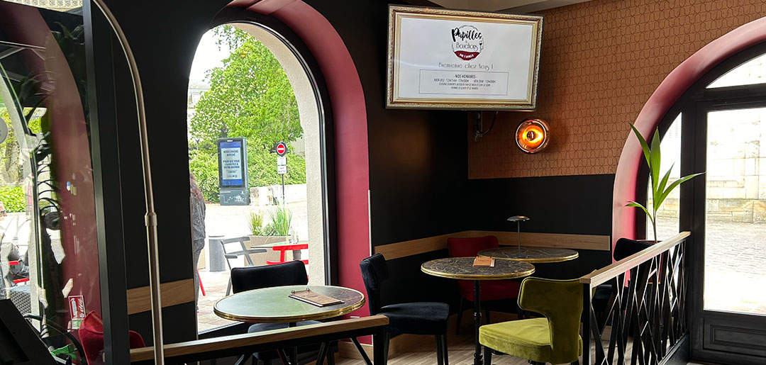 manger-salle