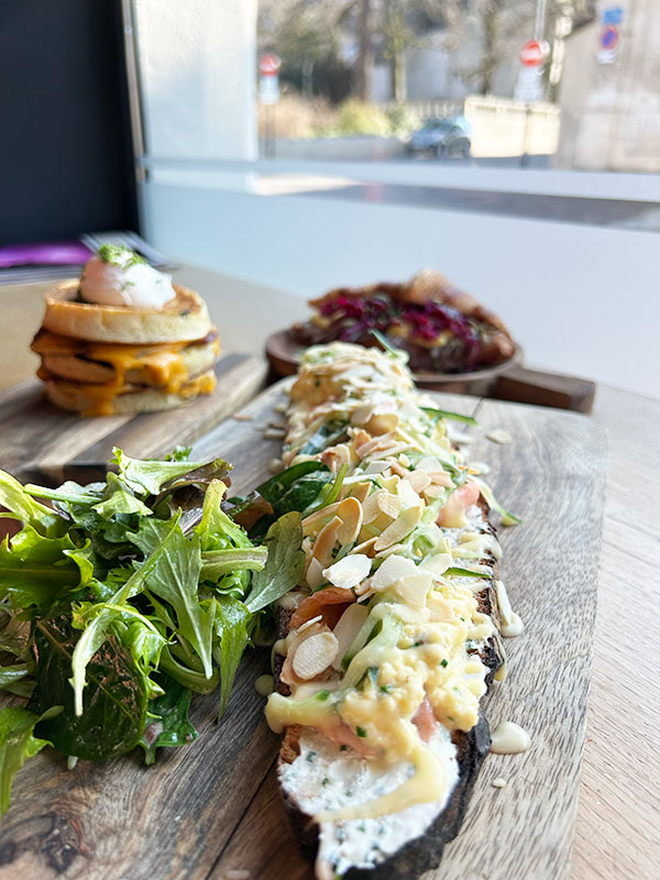 manger-tryptique
