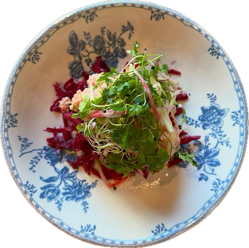 accueil-petits-plats
