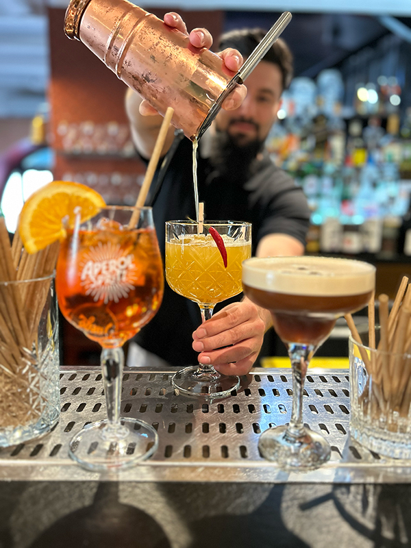 boire-papillesetbouchons-bar-cocktails