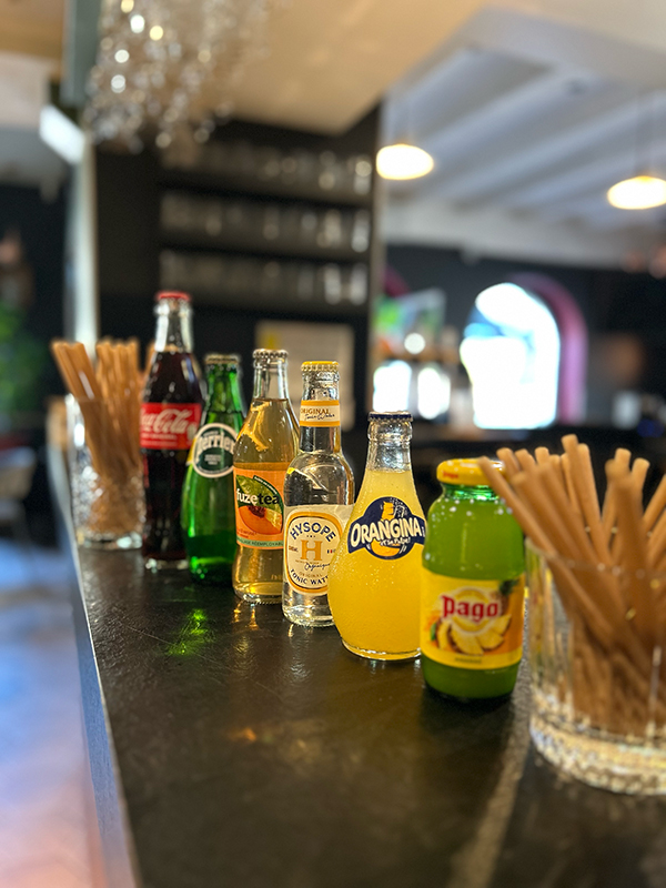 boire-papillesetbouchons-bar-softs