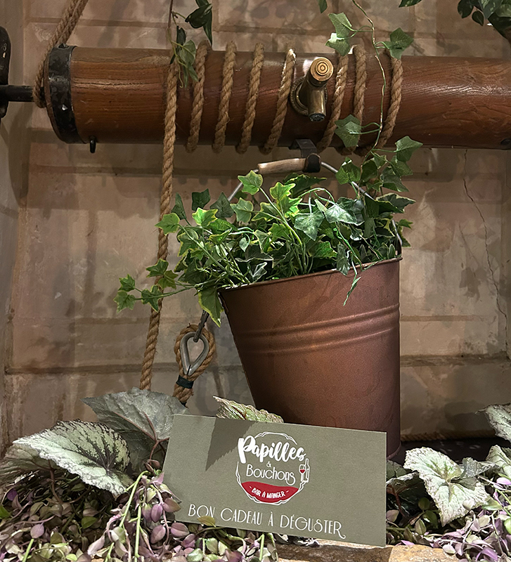 bon-cadeau-restaurant-offrir-papillesetbouchons