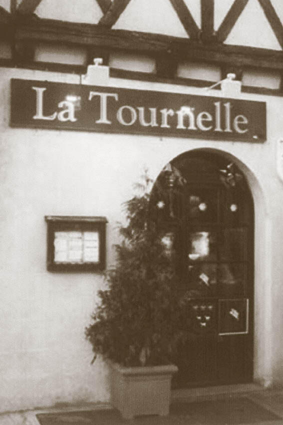 historique n°5