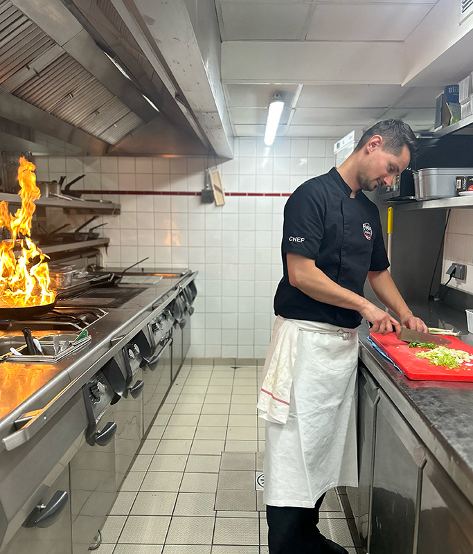 photo-papillesetbouchons-chef-créatif