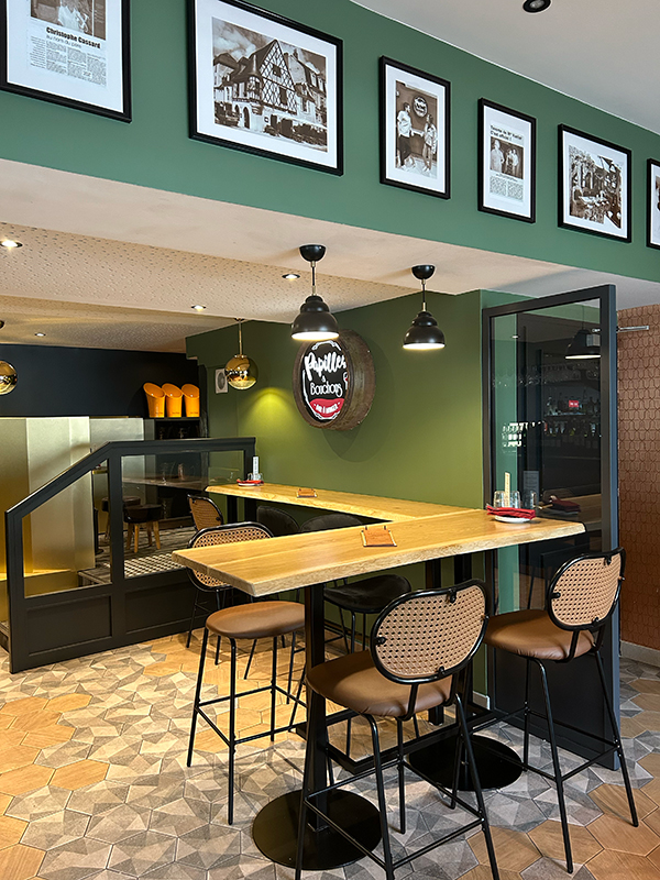 bar-a-manger-bourges-partager
