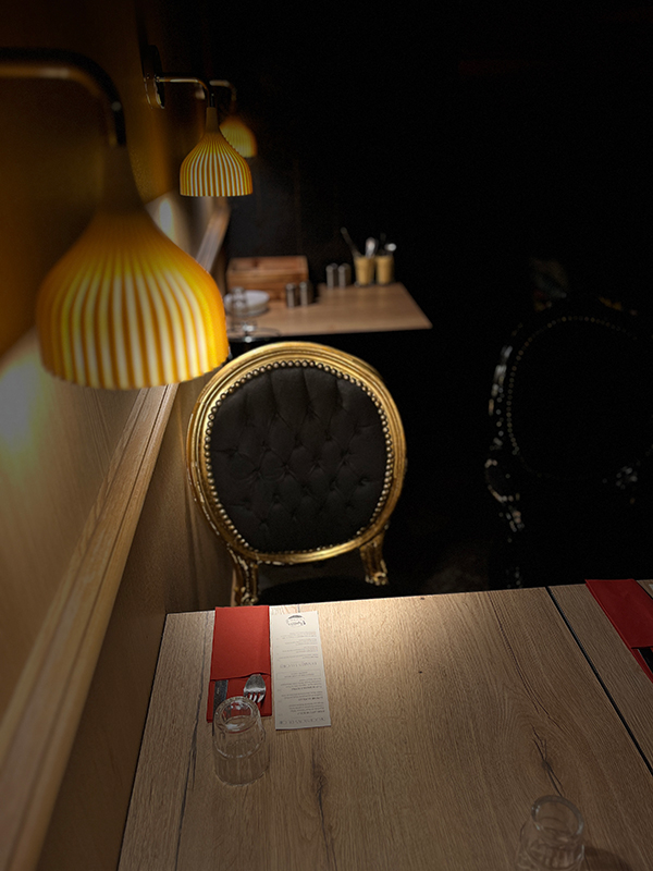 galerie-ambiance-tamisee
