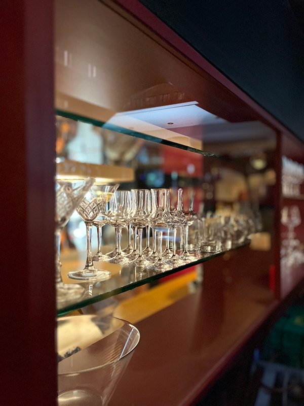 galerie-bar-verres