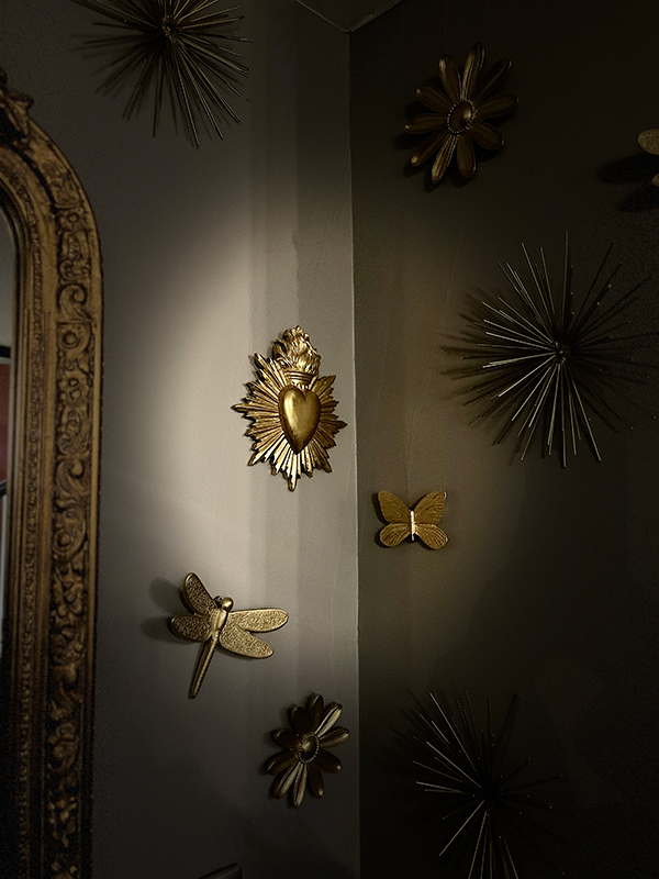 galerie-decoration-interieure