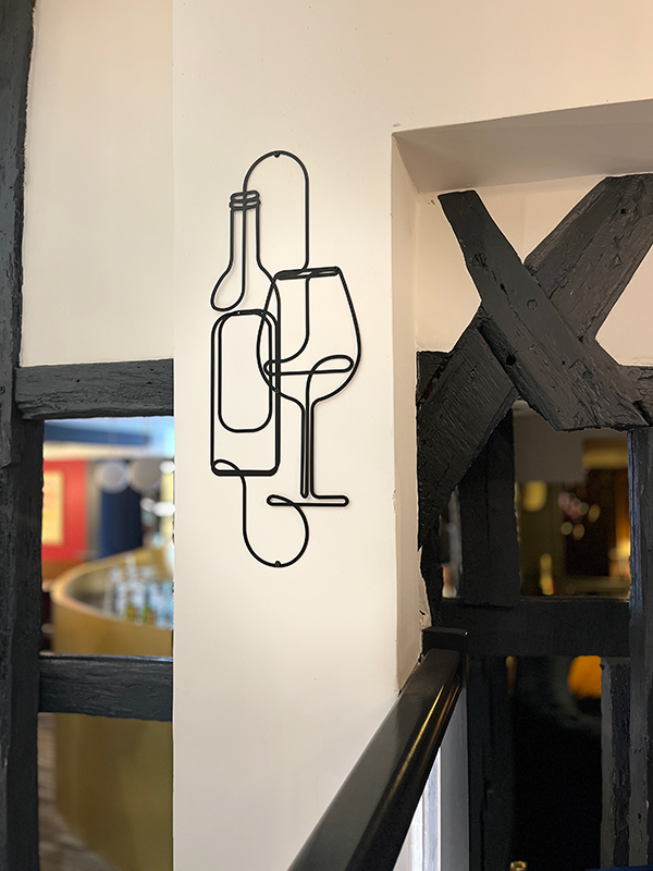 manger-restaurant-bourges-ambiance
