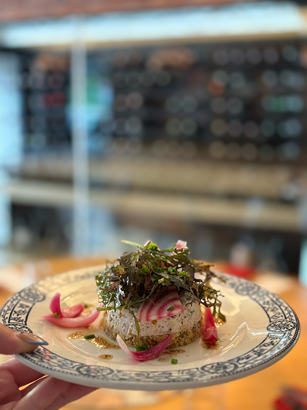 manger-restaurant-bourges-assiette-petit-plat