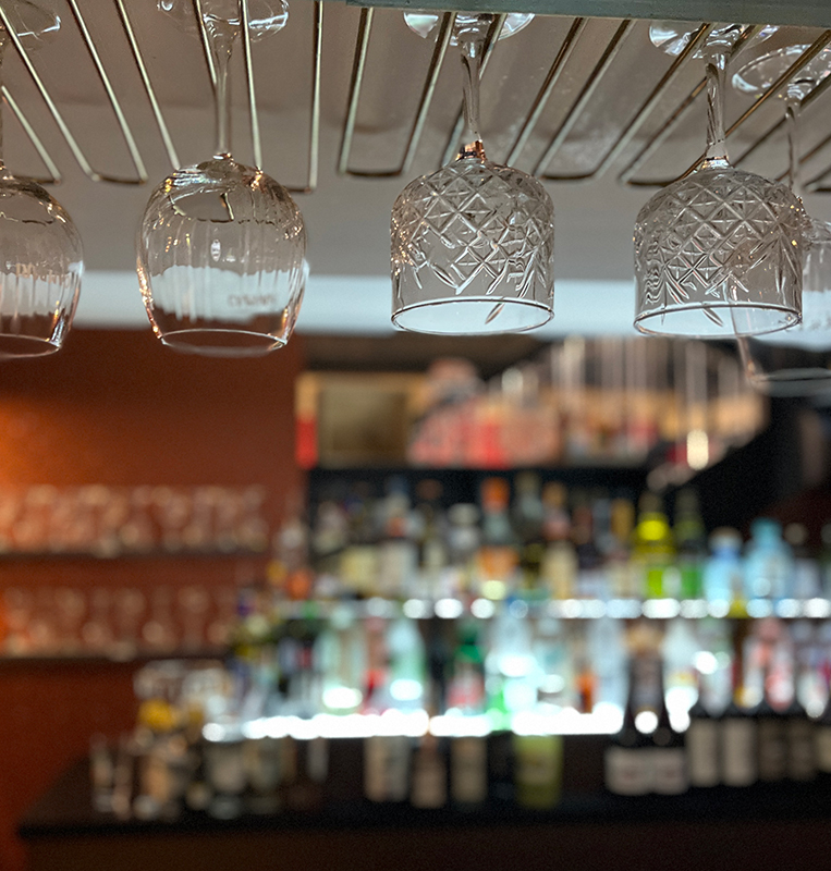 manger-restaurant-bourges-bar