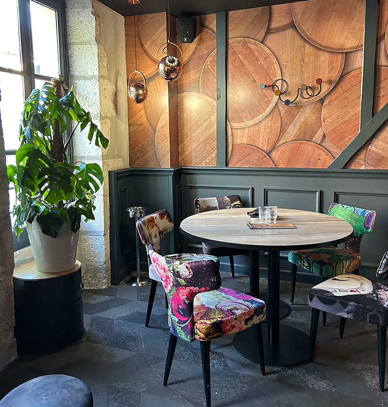 manger-restaurant-bourges-table-cosy