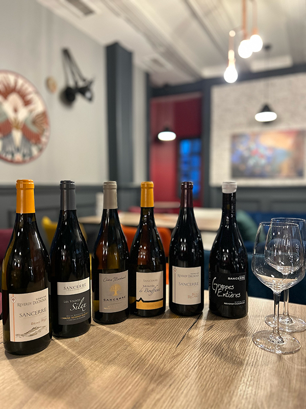 papilles-bouchons-bar-a-vins