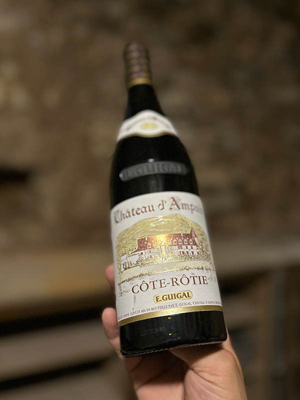 papilles-bouchons-bouteille-vin