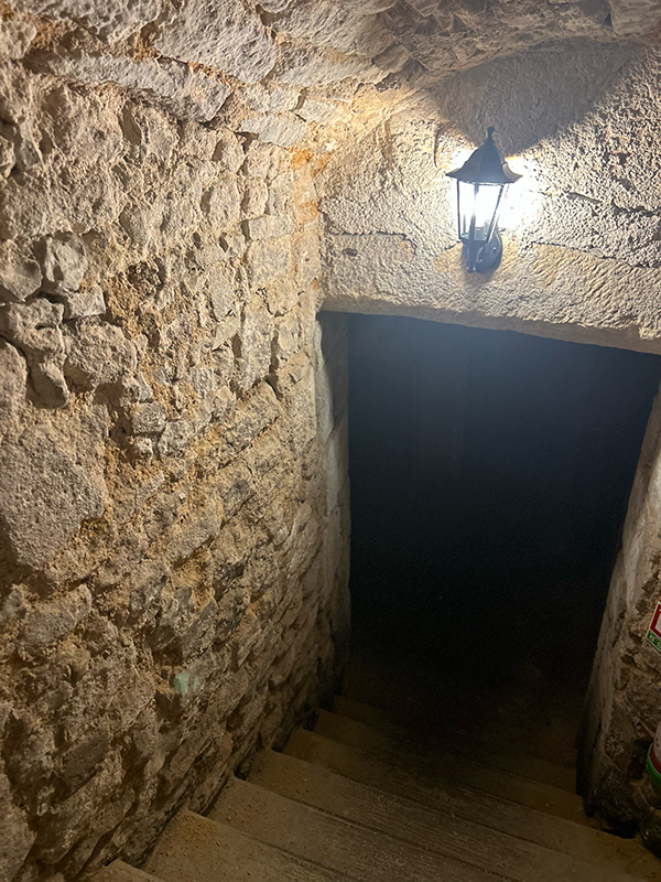 papilles-bouchons-cave-a-vins