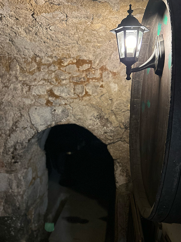 papilles-bouchons-cave-bourges