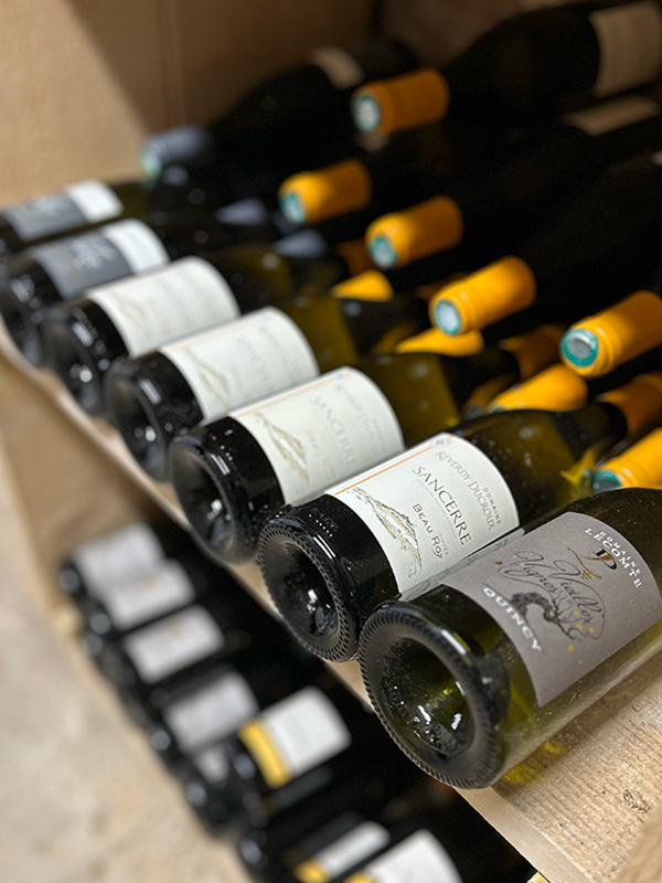 papilles-bouchons-cave-bouteilles