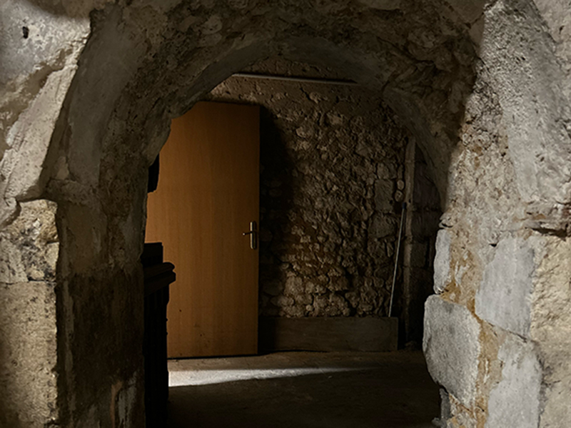 papilles-bouchons-cave-paysage