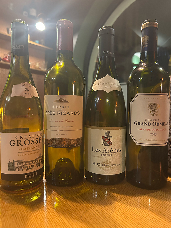 papilles-bouchons-choix-vins